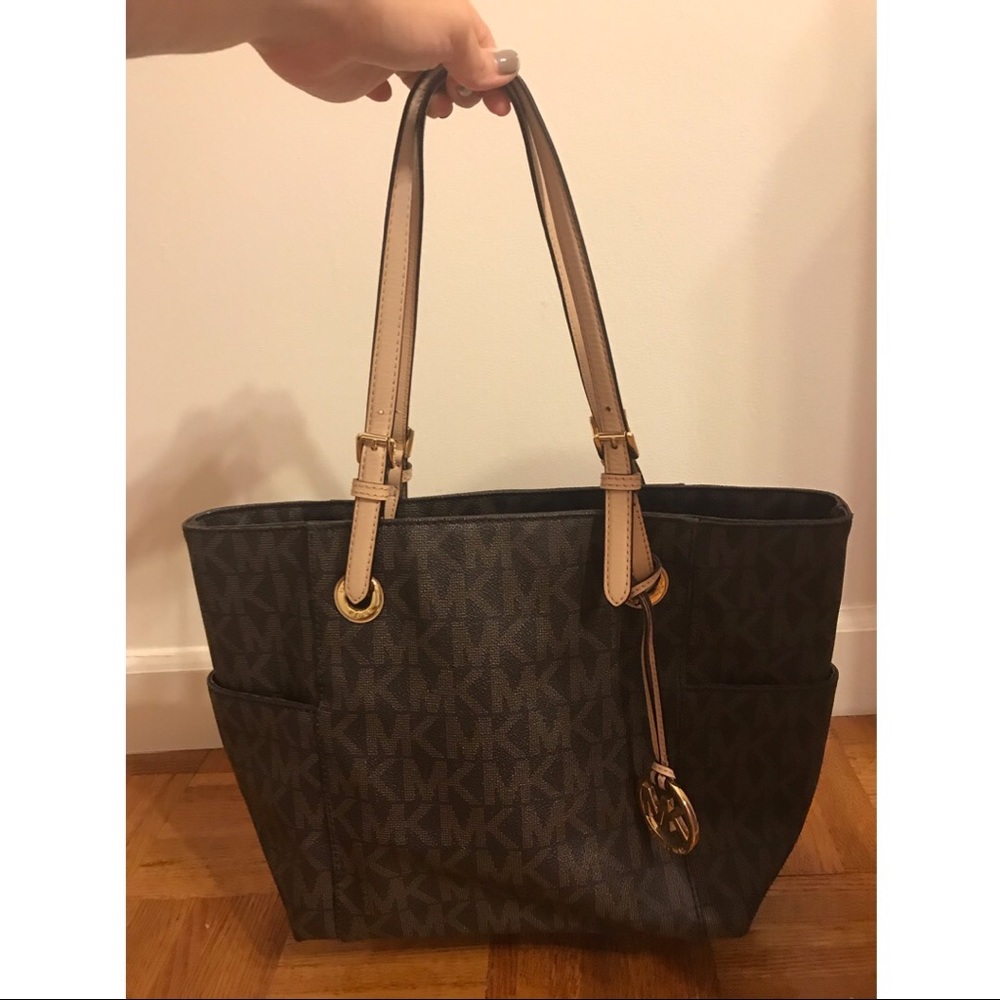 Michael Kors Bag